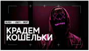 Screenshot_12.png Screenshot_12.png