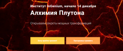 Screenshot_12.png Screenshot_12.png
