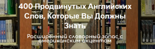Screenshot_12.png Screenshot_12.png