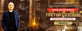 Screenshot_12.png Screenshot_12.png
