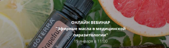 2021-12-10_11-36-17.png 2021-12-10_11-36-17.png