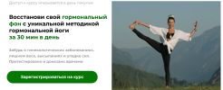Screenshot_12.png Screenshot_12.png