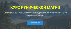 Screenshot_12.png Screenshot_12.png