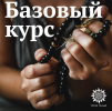 2022-01-31_20-26-47.png 2022-01-31_20-26-47.png