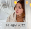 2022-01-31_14-41-44.png 2022-01-31_14-41-44.png