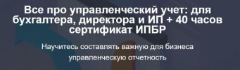 .jpg .jpg