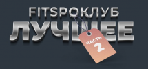 2022-02-01_15-50-01.png 2022-02-01_15-50-01.png