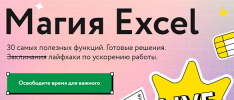 .png .png