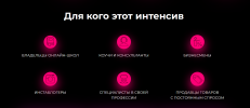 2022-02-09_13-41-40.png 2022-02-09_13-41-40.png