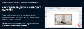 2022-02-09_14-44-08.png 2022-02-09_14-44-08.png