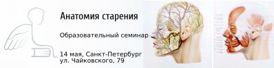 25.jpg 25.jpg
