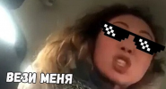 Screenshot_5.png Screenshot_5.png