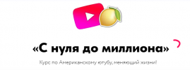 .png .png