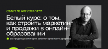 2022-02-19_10-01-16.png 2022-02-19_10-01-16.png