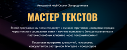 2022-02-21_13-42-02.png 2022-02-21_13-42-02.png