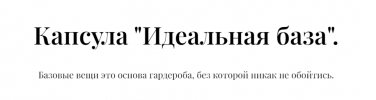 2022-02-22_09-55-46.png 2022-02-22_09-55-46.png