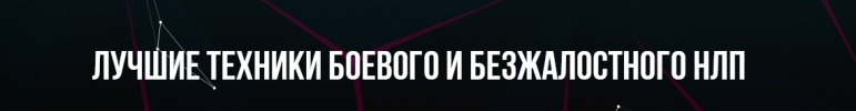 2022-02-20_22-15-42.png 2022-02-20_22-15-42.png