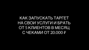 2022-02-20_20-23-24.png 2022-02-20_20-23-24.png