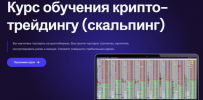 2022-02-23_19-59-42.png 2022-02-23_19-59-42.png