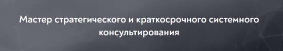2022-02-25_08-46-02.png 2022-02-25_08-46-02.png
