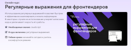 2022-02-25_09-44-38.png 2022-02-25_09-44-38.png