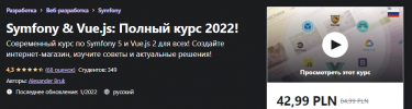 2022-02-25_11-01-50.png 2022-02-25_11-01-50.png