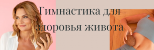 2022-02-25_10-37-52.png 2022-02-25_10-37-52.png