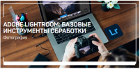 2022-02-26_10-26-29.png 2022-02-26_10-26-29.png