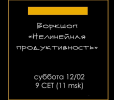 2022-02-27_21-38-35.png 2022-02-27_21-38-35.png
