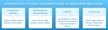 2022-02-28_19-44-56.png 2022-02-28_19-44-56.png