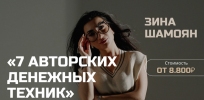 2022-02-28_18-26-18.png 2022-02-28_18-26-18.png