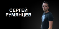 2022-03-03_13-59-57.png 2022-03-03_13-59-57.png