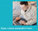 2022-03-03_12-45-20.png 2022-03-03_12-45-20.png