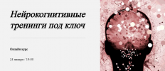 25.png 25.png