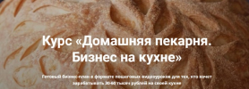 1646331298242.png