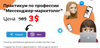 2022-03-05_21-04-48.png 2022-03-05_21-04-48.png