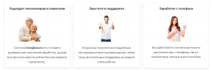 2022-03-08_20-00-09.png 2022-03-08_20-00-09.png