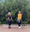 2022-03-10_09-29-25.png 2022-03-10_09-29-25.png