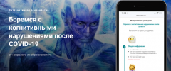 2022-03-11_15-37-59.png 2022-03-11_15-37-59.png