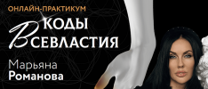 2022-03-11_21-38-53.png 2022-03-11_21-38-53.png