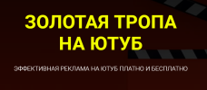 2022-03-12_11-00-50.png 2022-03-12_11-00-50.png