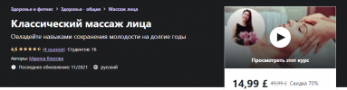 .png .png
