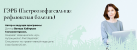 2022-03-14_20-11-32.png 2022-03-14_20-11-32.png