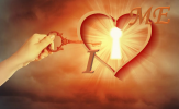 2022-03-14_19-18-56.png 2022-03-14_19-18-56.png