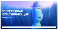 2022-03-15_04-48-13.png 2022-03-15_04-48-13.png