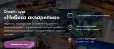 2022-03-15_00-54-02.png 2022-03-15_00-54-02.png
