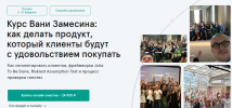 2022-03-14_21-51-21.png 2022-03-14_21-51-21.png