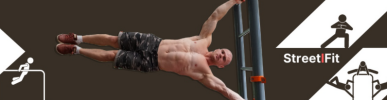 2022-03-15_14-37-58.png 2022-03-15_14-37-58.png