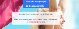 2022-03-15_14-20-35.png 2022-03-15_14-20-35.png