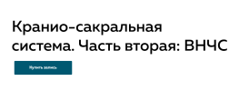 .png .png